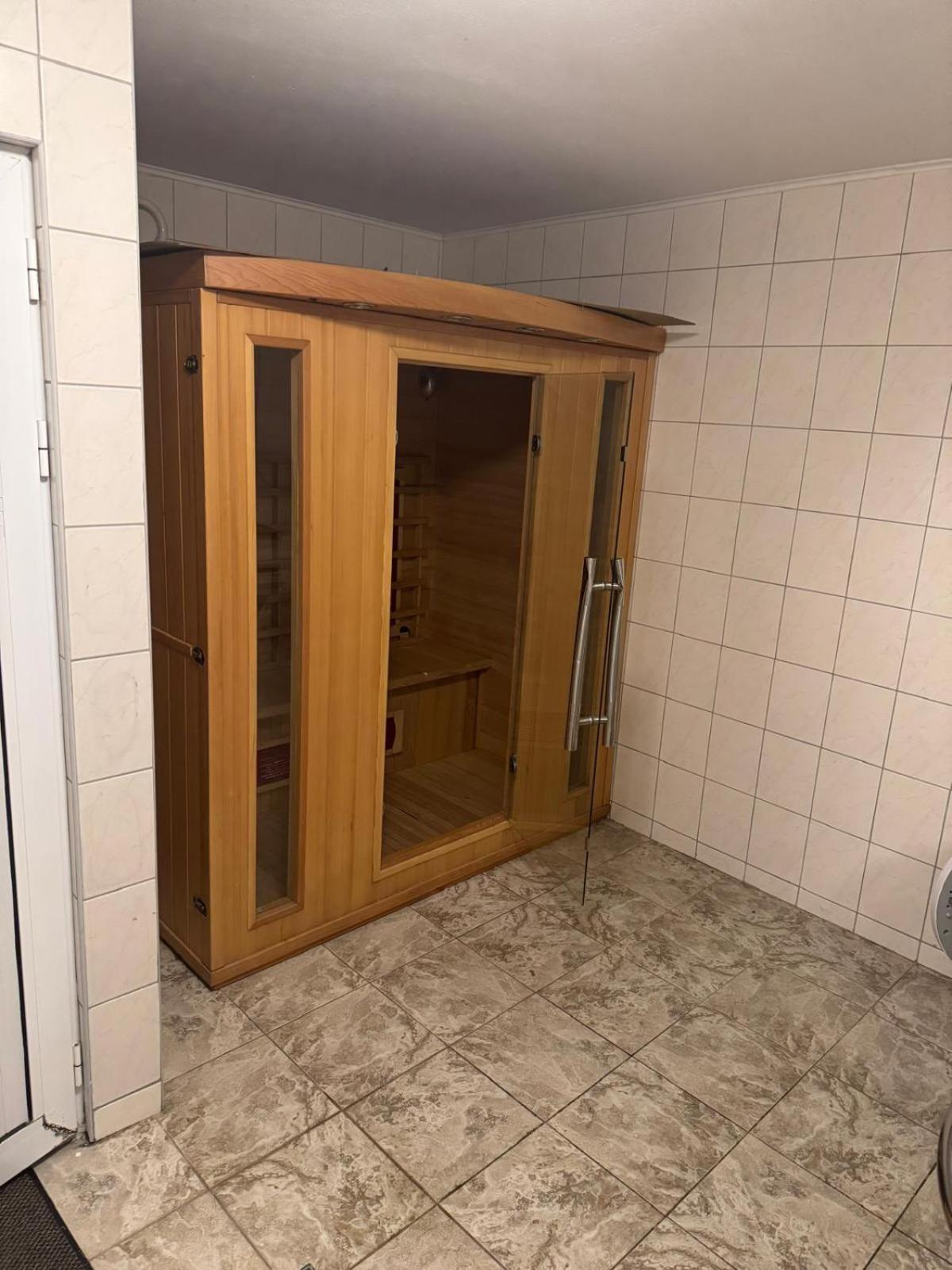 Caesar'S Motel Hagenbrunn Kültér fotó