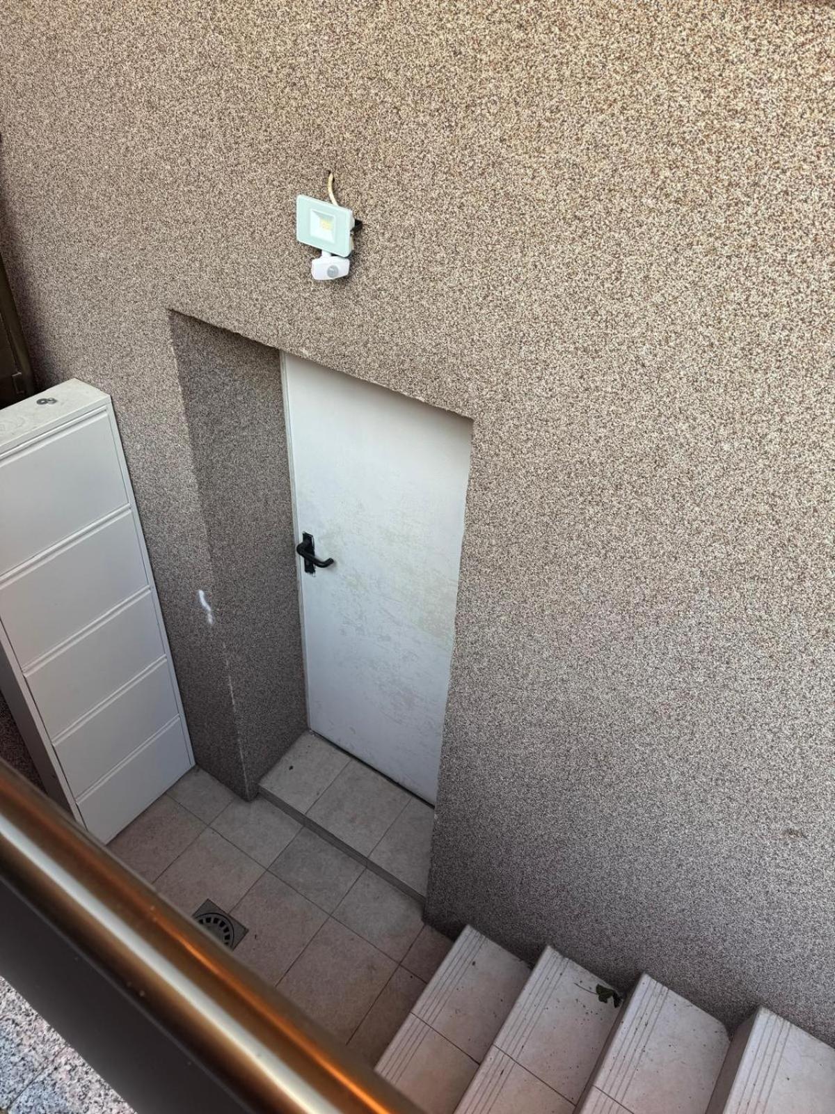 Caesar'S Motel Hagenbrunn Kültér fotó
